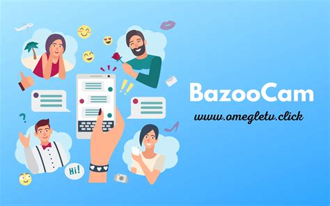 nextcam chat|Bazoocam .